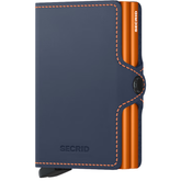 Twinwallet Matte